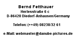 Impressum Kreativimnetz