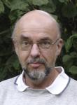 Bernd Fetthauer