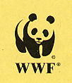 www.wwf.at