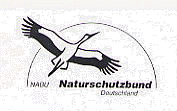 www.nabu.de