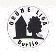 www.grueneliga.de/berlin/